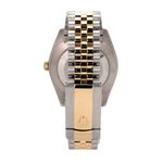 Rolex Datejust 41 126333 - (8/8)