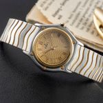Ebel Sport 1087121 - (2/8)