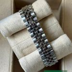 Rolex Lady-Datejust 279174 - (6/7)