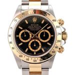 Rolex Daytona 16523 - (1/8)