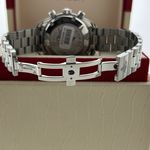 Omega Speedmaster 324.30.38.50.03.001 - (6/8)