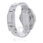 Rolex Yacht-Master 40 126622 - (5/7)