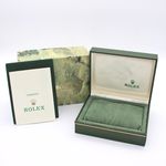 Rolex Lady-Datejust 69174 - (8/8)