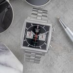 TAG Heuer Monaco CBL2113.BA0644 - (3/8)