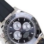 Rolex Daytona 126519LN - (4/8)