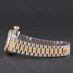 Rolex Lady-Datejust 69179 - (5/8)