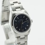 Rolex Air-King 14000 - (4/8)