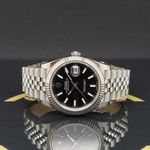 Rolex Datejust 41 126334 - (4/7)