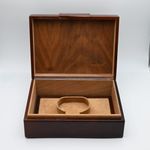 Rolex Day-Date 36 18238 (1997) - 36mm Geelgoud (2/7)