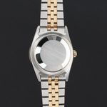 Rolex Datejust 36 16233 - (7/8)