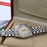 Rolex Lady-Datejust 69174 - (4/8)