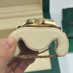 Rolex Day-Date 228238 - (5/7)