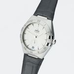 Omega Constellation Petite Seconde 131.13.34.20.02.001 - (3/5)