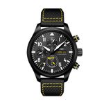 IWC Pilot Chronograph IW389107 - (1/1)