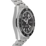 Omega Seamaster Planet Ocean 217.30.42.21.01.001 - (5/7)