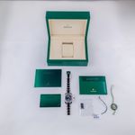 Rolex Yacht-Master 40 126622 - (8/8)