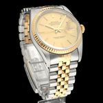 Rolex Datejust 36 16233 - (3/8)