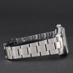 Rolex Air-King 14010 - (7/8)