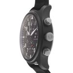 IWC Pilot Chronograph Top Gun IW389101 - (4/8)