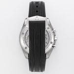 Omega Speedmaster Professional Moonwatch 310.32.42.50.04.001 - (6/6)