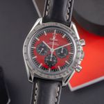 Omega Speedmaster 3506.61.00 - (3/8)