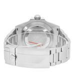 Rolex Submariner No Date 124060 - (4/5)