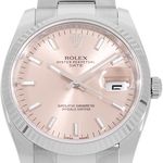 Unknown Unknown 115234 (2020) - (1/3)