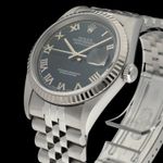 Rolex Datejust 36 16234 - (7/8)