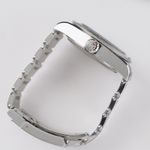 Tudor Black Bay 7941A1A0NU - (6/8)