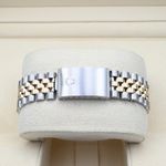 Rolex Datejust 36 16233 (2002) - 36mm Goud/Staal (6/7)