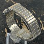 Cartier Santos Dumont W2SA0033 - (7/8)