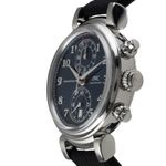 IWC Da Vinci Chronograph IW393402 - (7/8)