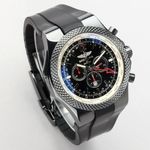 Breitling Bentley GMT M47362 - (2/7)