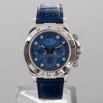 Rolex Daytona 16519 - (1/3)