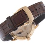 Glashütte Original PanoInverse XL 1-66-01-01-01-05 - (7/7)