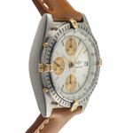 Breitling Chronomat 81.950 B13047 - (6/8)