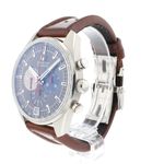 Zenith El Primero 36'000 VpH 03.2046.400/25.C771 - (2/6)