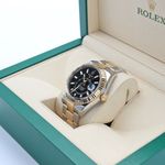 Rolex Sky-Dweller 326933 - (3/8)