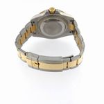 Rolex GMT-Master II 116713LN - (4/7)