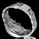 Breitling Navitimer 8 AB0117 - (8/8)