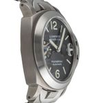Panerai Luminor Marina Automatic PAM00221 - (7/8)