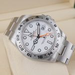 Rolex Explorer II 226570 - (3/8)