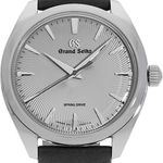 Unknown Unknown SBGY027 (Unknown (random serial)) - (2/5)