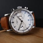 Mühle Glashütte Panova M1-29-65-LB - (4/8)