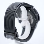 Hublot Big Bang Unico 421.CI.1170.RX - (12/16)