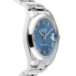 Unknown Unknown 126300 - (5/7)