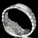 Omega Speedmaster Professional Moonwatch 3570.50.00 - (8/8)