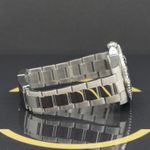 Rolex GMT-Master II 116710LN - (6/7)