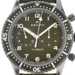 Zenith Pilot 11.2240.405/21.C773 - (1/7)