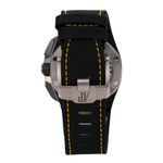 Audemars Piguet Royal Oak Offshore Chronograph 26420CE.OO.A005VE.01 - (8/8)